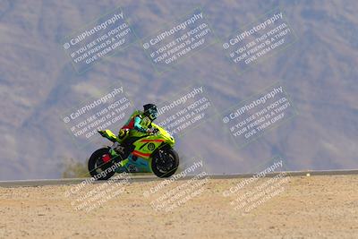 media/Oct-07-2023-CVMA (Sat) [[f84d08e330]]/Race 4 Formula Middleweight/